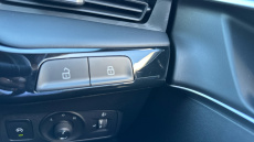 MG MG3 1.5 SE 5dr Petrol Hatchback